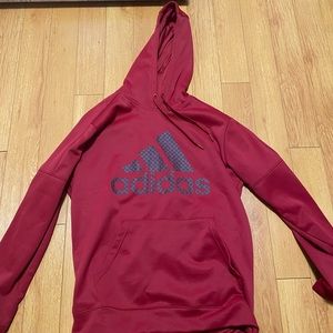 Adidas Sweatshirt